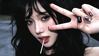 与其被定义 不如自定义