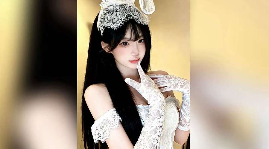 03~江浙沪皖美女