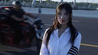 CSTG新主播