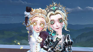 九月按时睡觉的直播间