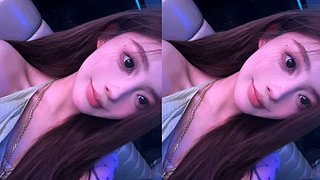 妻子的福星 丈夫的荣耀