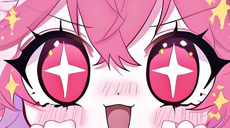 cc-幻化竞技场的直播间