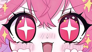 cc-扑克大乱斗的直播间