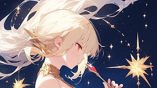 中山区新仇旧怨之夜