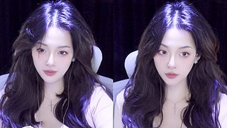 爱四川女人 做成功男人