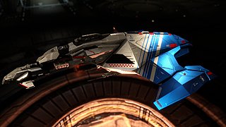 曙光服任务刷子，燃烧专用-6420694