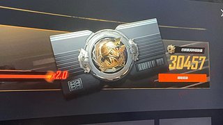 挑战模式 经验/速刷/战令