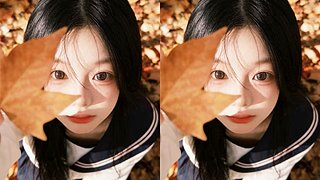 刚睡醒不知道播啥但先开了12664492