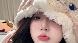 心动不如行动 12741385