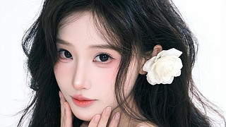 重庆梁静茹 双鱼 社恐