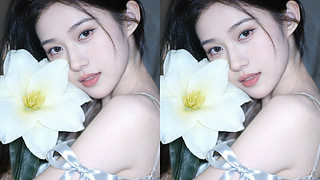 在线等我的宋思明～