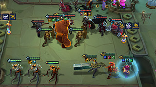 用户0534660060的直播间8160