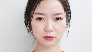 用户2258622323的直播间