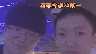 小泽：只教真东西！