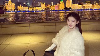 上海新人主播 9119329