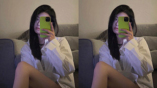 十二月对我们好一点