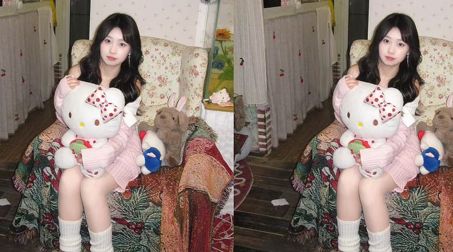 这么甜补药命啦~12621052