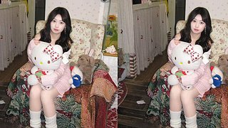 这么甜补药命啦~12621052