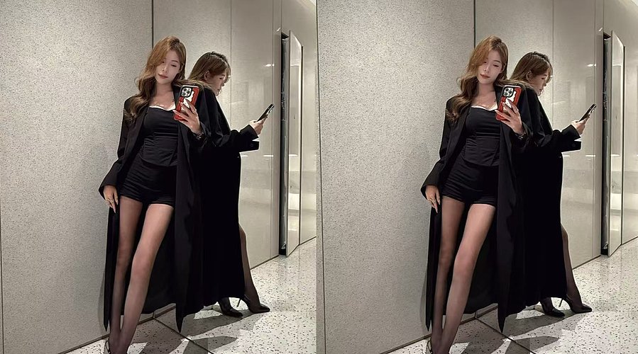 173河南超模！！！