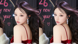 江湖危险 快点跑