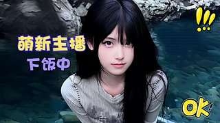 不进来是在欲情故纵吗？