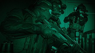 我独自升级觉醒的直播间