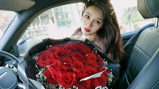 新人第一天&nbsp; 12236226