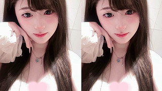 想和你同居，哪怕以蟑螂的身份