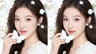 老师，我太想进步了~12621398