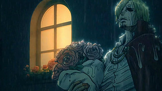 沉浸式打游戏&nbsp;(助眠)