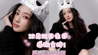 南京必玩景点5994676