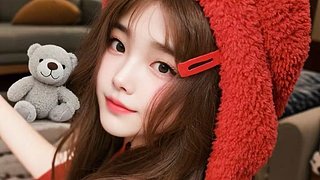 黑色玫瑰 你也一个人打游戏吗