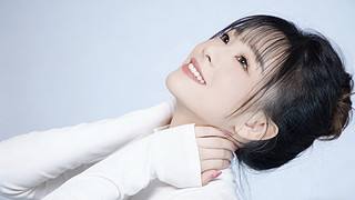 迎接好运吧~~~~~~~~~