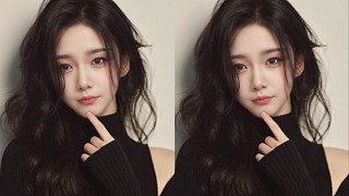 没大哥放心刷！！！