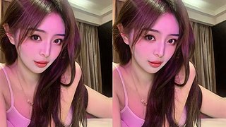 你要去哪 我在这呢