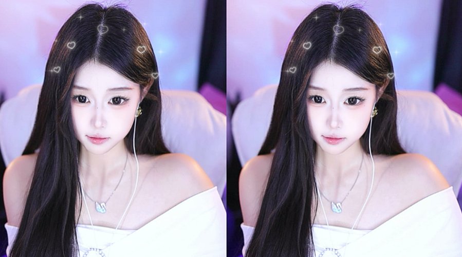 姐夫开门，我是我姐