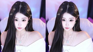 姐夫开门，我是我姐