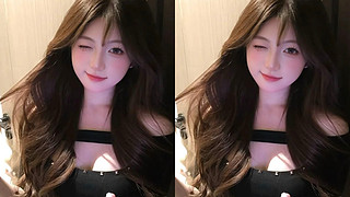 新人开播第一天12654178