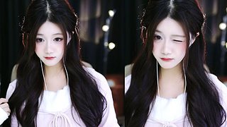 开启蓝牙能连接你的心吗