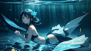 那年杏花微雨的安酱