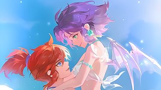 75的漫长成长路