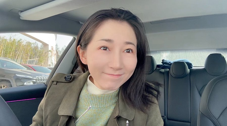 今天开播你来看我了吗~~