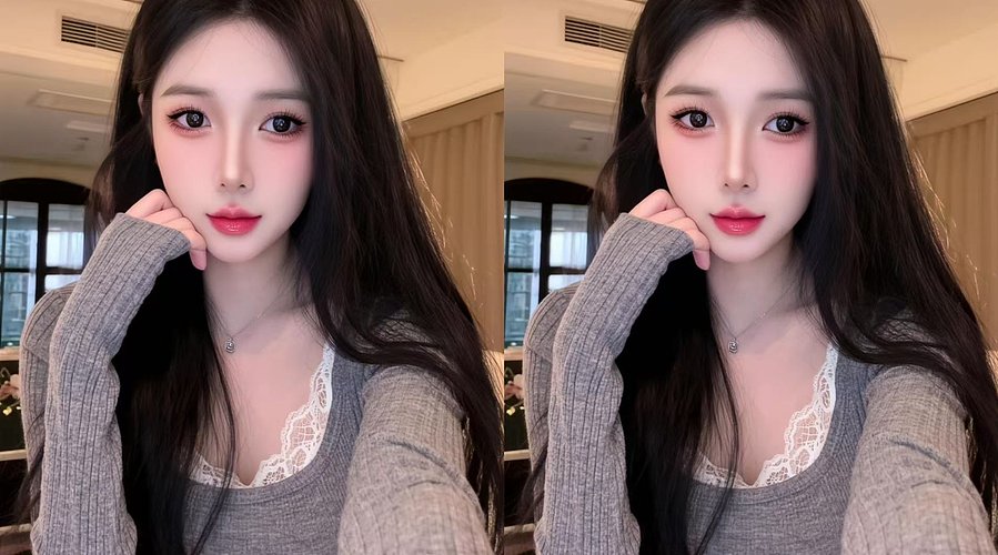 需要人陪 12161329