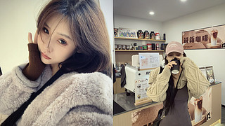 舞蹈主播进来瞅瞅