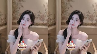 绮漫互娱祝大家新年快乐 12600091