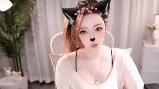 杭州，02，学妹