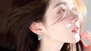 恩寳终于等到你