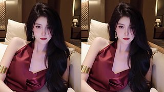 你的沉默让我提起了兴趣