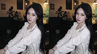 江苏唱歌 天秤  再靠近我一点点