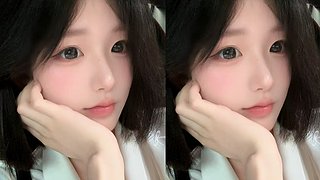 不想让哥哥错过我的18岁